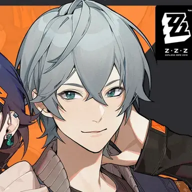 Profile image of リン