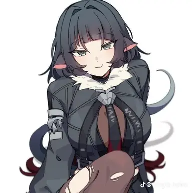 Profile image of 제인 도