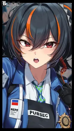 Profile image of 주연