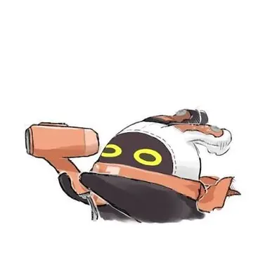 Profile image of イアス