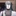 벤