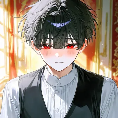 Profile image of アラン・アイロン