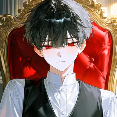 Profile image of 앨런 아일론