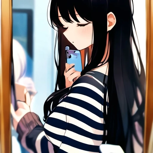 지수.서연