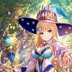 Profile image of 루엔