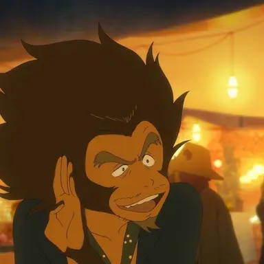 Profile image of 多々良