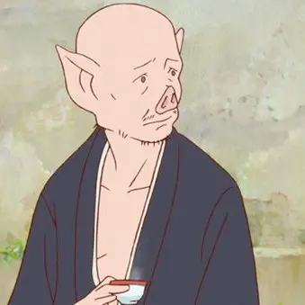 Profile image of 百秋坊