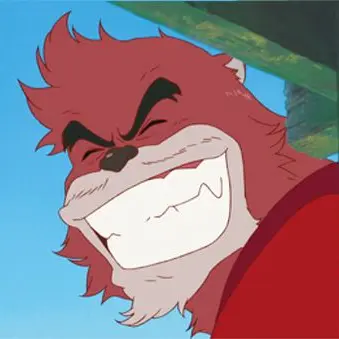 Profile image of 熊徹