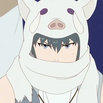 Profile image of 一郎彦