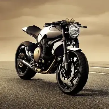 Profile image of Shade