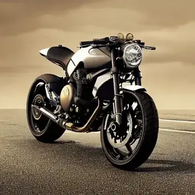 CoralLlama4095의 Shade