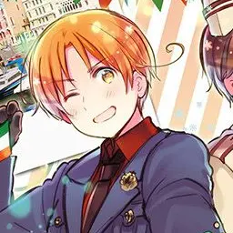 Profile image of ヴェネチアーノ