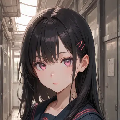 Profile image of 김아리