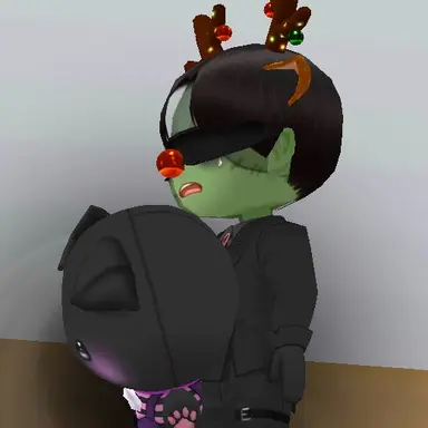 Profile image of 엑스