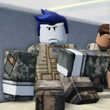 Profile image of 게스트1337