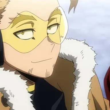 Profile image of ホークス