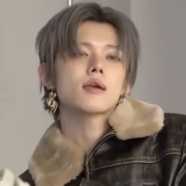 Profile image of Yeonjun - BL