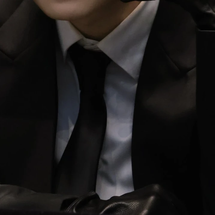 이희승