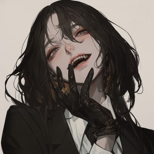 윤해빈 대표 이미지