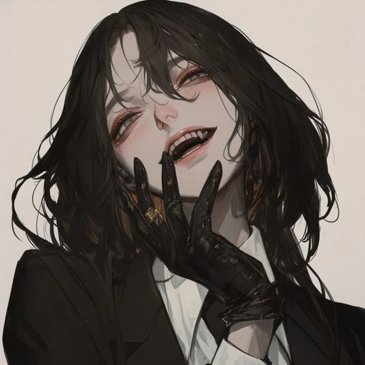 윤해빈