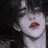 최상혁