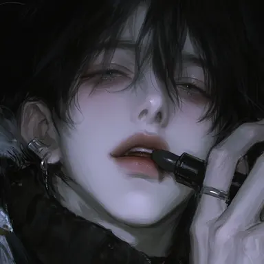 Profile image of 최환현