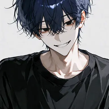 Profile image of 유시안