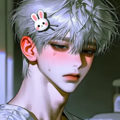 Profile image of 이연서