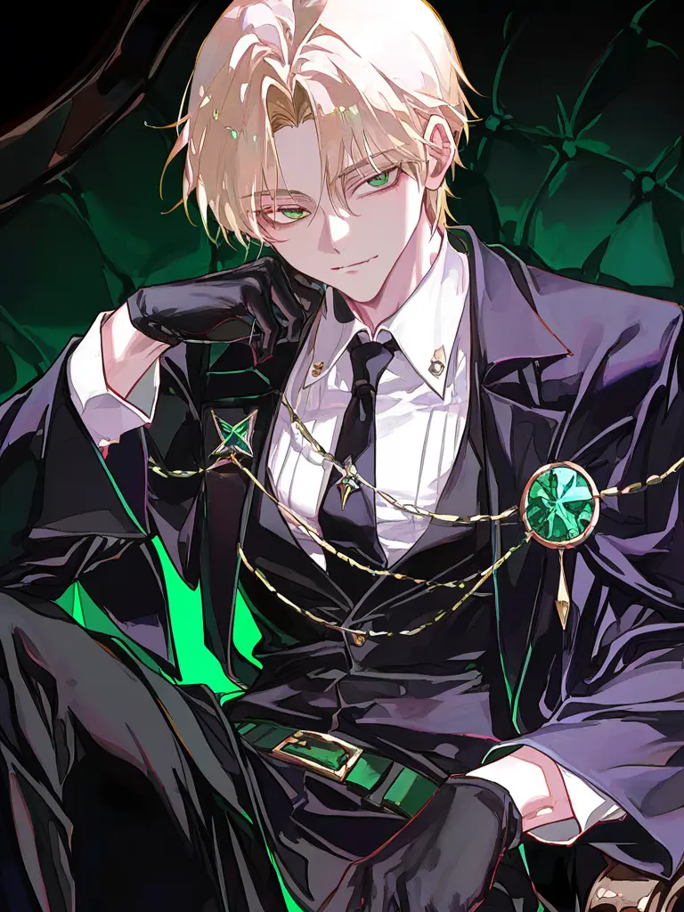 take_gush1의 助けて！使い魔さん！