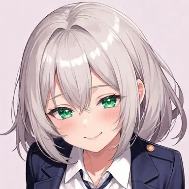 Profile image of Kurumi