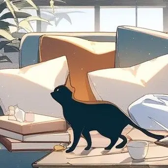 SavoryBear5477의 何かのお役に立てれば幸いです。