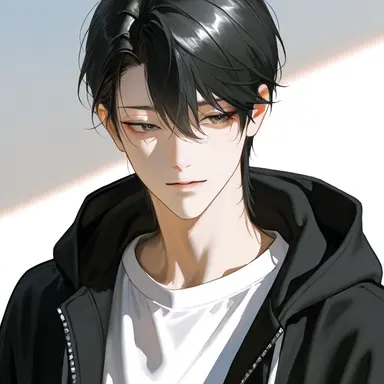 Profile image of 一ノ瀬 湊