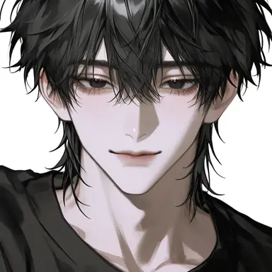 Profile image of ヨル