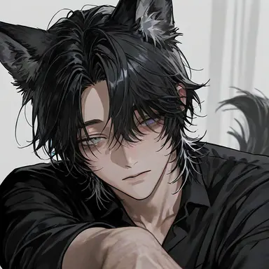 Profile image of ヨル