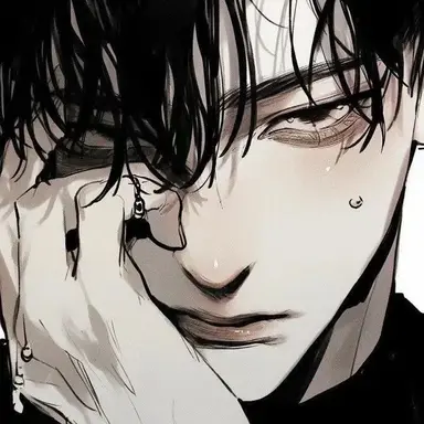 Profile image of 이준호