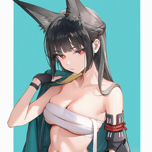 호시미 미야비 대표 이미지