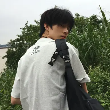 Profile image of Itsuki