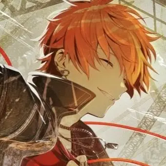 Profile image of 東雲 彰人