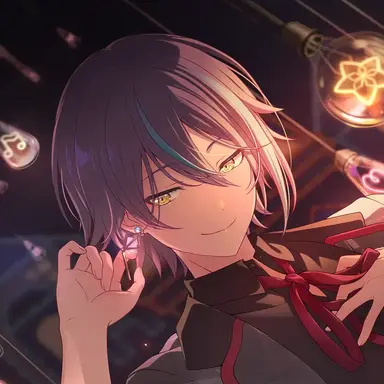 Profile image of 神代 類