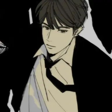 Profile image of 김수현