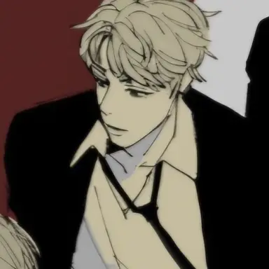 Profile image of 김수한