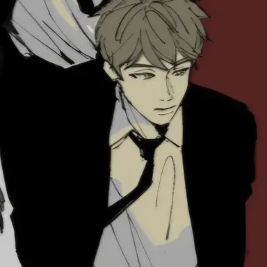 Profile image of 김한결