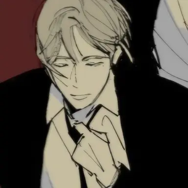 Profile image of 김이현