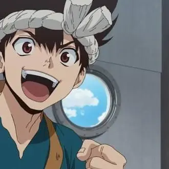 Profile image of クロム