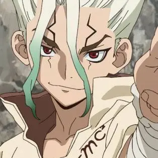 BaldQuake6254의 魔法が使える世界で