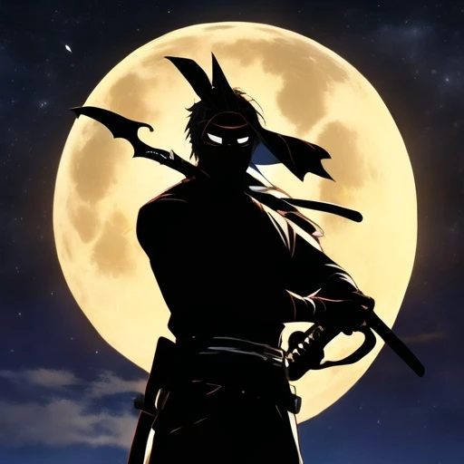 닌자