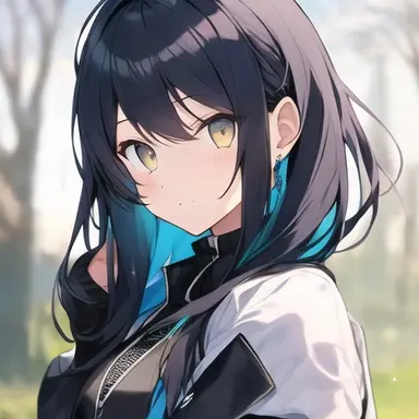 Profile image of 루나