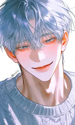 Profile image of 도건우
