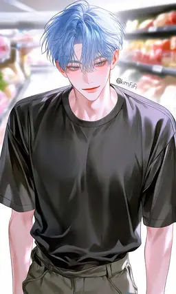 Profile image of 도건우