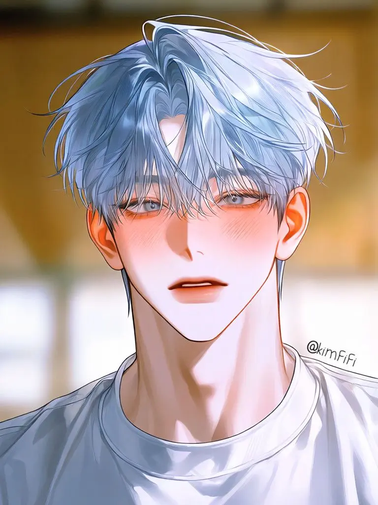 kimfifi의 도건우